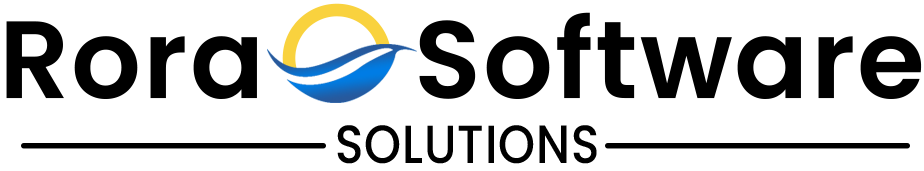 Rora-Software
